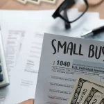 Small Businesses