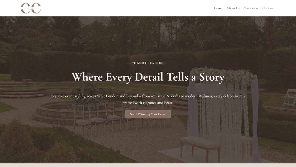 Screenshot 2025-12-28 at 23.05.35