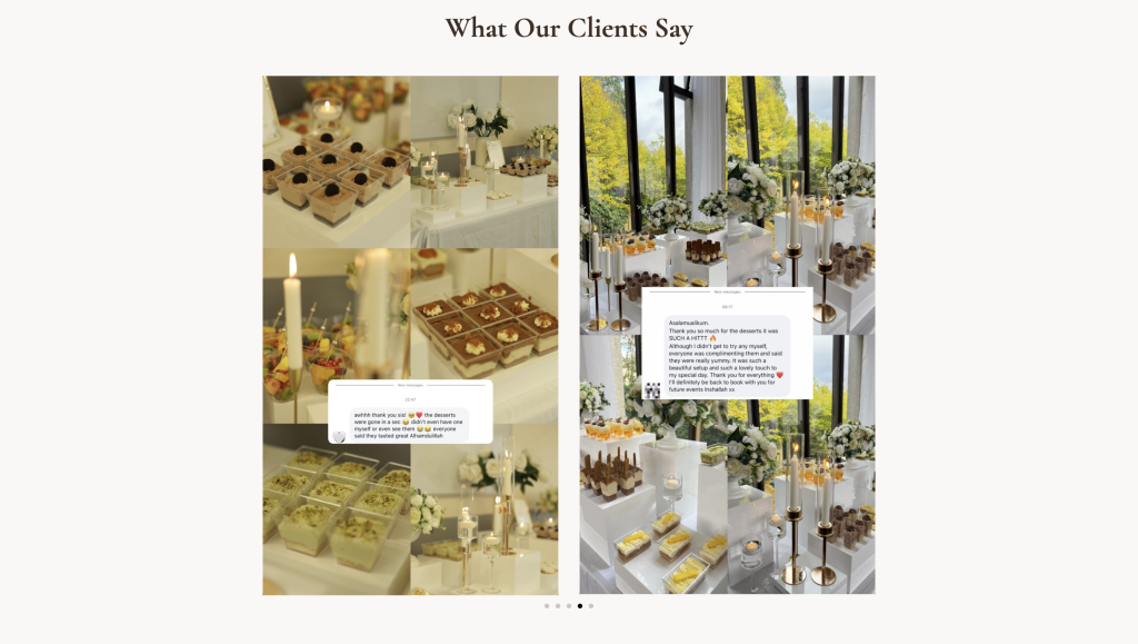 Screenshot 2025-12-28 at 23.06.19