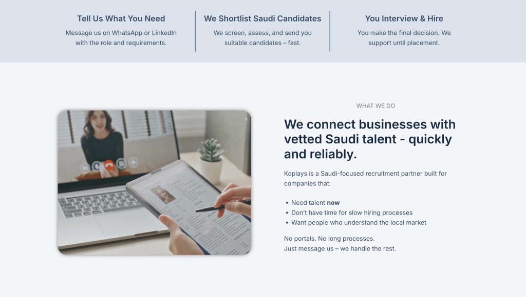 Screenshot 2025-12-28 at 23.07.43