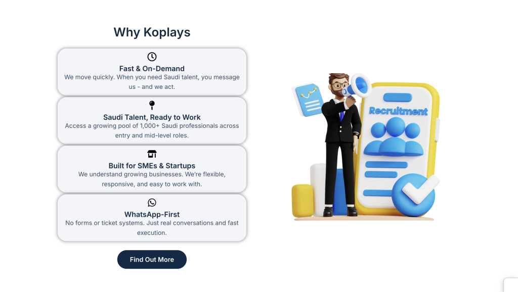 Screenshot 2025-12-28 at 23.07.51