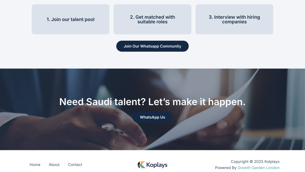 Screenshot 2025-12-28 at 23.08.30