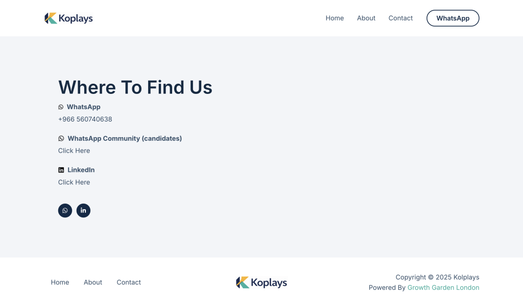 Screenshot 2025-12-28 at 23.08.40